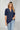7fad5a3a4d0849a8bb81ca93657fcdfa-Max