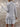 7fb6dbb8-ae1b-492f-be37-4c23ef127d90-Max