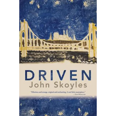Driven
