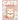 Cats Colorİng Book