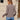 7fbad2cee74749159a6d27ec0d27cb91-Max