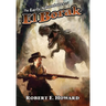 The Early Adventures of El Borak