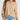 7fc5f580-0e2d-46e9-9785-cdddfcc54d47-Max