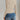 7fd79c00-8eab-4dd3-b92c-05041053ea3f-Max