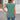 7fd8590f-0187-49f7-9e60-761062fa23c7-Max