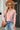 7fd8d725-3b62-49aa-b028-6be2e730b24b-Max