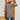 7fdb6a5546e549fb8eeba3d3f2bbc2f9-Max