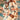 7fe54587-ce27-4e2b-abbc-99dfcf67e7be-Max