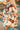 7fe54587-ce27-4e2b-abbc-99dfcf67e7be-Max