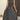 7feebcbe-5cfe-4a54-a32b-eb69af1836bc-Max-Origin