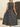 7feebcbe-5cfe-4a54-a32b-eb69af1836bc-Max-Origin