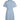 7feedadb-5733-461a-b360-3ef26687ce71-Max-Origin
