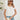 7ff08acd-b953-450e-91d5-0865c45b5827-Max