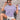 7ff3db81-efbd-4312-b8d8-695546d002d1-Max