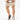 7ff755a5-637d-47b2-b7ae-fdf2b746102d-Max