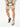 7ff755a5-637d-47b2-b7ae-fdf2b746102d-Max