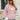 7ff8080a-8a1b-4b6d-81c5-c994ebcf675d-Max