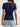 7ff92519-9d04-4a13-a3e2-1b40463172d7-Max