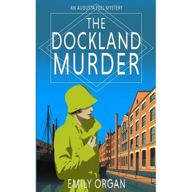 The Dockland Murder