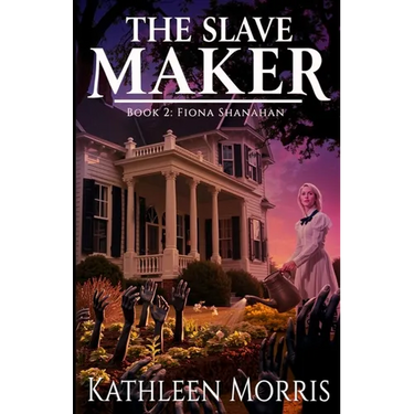 The Slave Maker