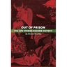 Out of Prison: ETA Life Stories Become History