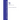 Code of Federal Regulations Title 15, Volume 3, January 1, 2016
