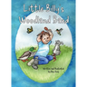 Little Billy's Woodland Band