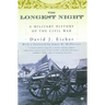 The Longest Night: A Military History of the Civil War