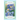 Australian Flower Fairies Birthday Book