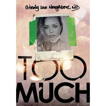 Too Much