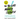 The 30-Day Money Cleanse: Take Control of Your Finances, Manage Your Spending, and De-Stress Your Money for Good