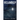 Oceandeep: D.U.M.B.s (Deep Underground Military Bases) - Book 2