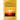 21 Days To A Fearless Beginning: New Beginnings Are Created First In Your Mind