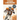 Texas Longhorns Football Fun Facts