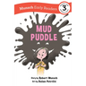 Mud Puddle Early Reader