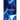 Afterburn