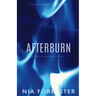 Afterburn