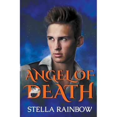 Angel of Death