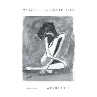 Moods of the Dream Fog