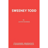 Sweeney Todd
