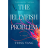 The Jellyfish Problem