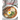 Ramen Noodle Cookbook: The Ultimate Bible for Mastering japanese Ramen