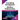 Cracking Containers with Docker and Kubernetes: The definitive guide to Docker, Kubernetes, and the Container Ecosystem across Cloud and on-premises (