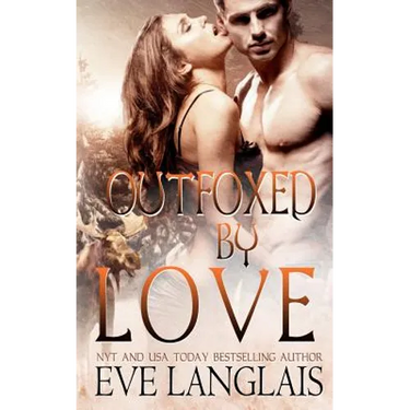 Outfoxed By Love