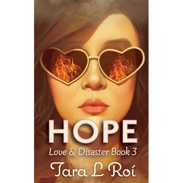 Hope