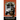 A Cat in the Attic Mystery: The Magic of Halloween Night