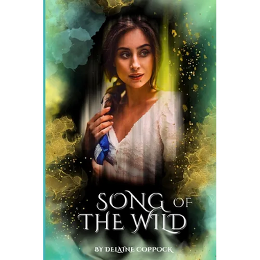 Song of The Wild