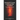 Advanced EFT Scripts to Heal and Align The Chakras: Purify, Balance and Elevate Your Chakras and Heal Your Mind, Body and Spirit