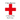 A Story of the Red Cross