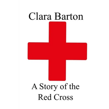 A Story of the Red Cross